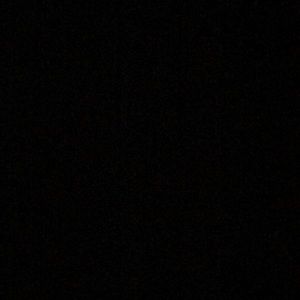 Meet your Posher, Nasha